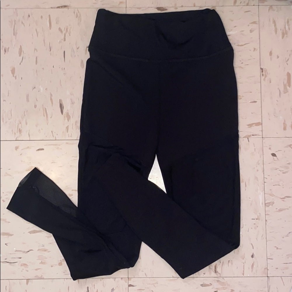 Legging